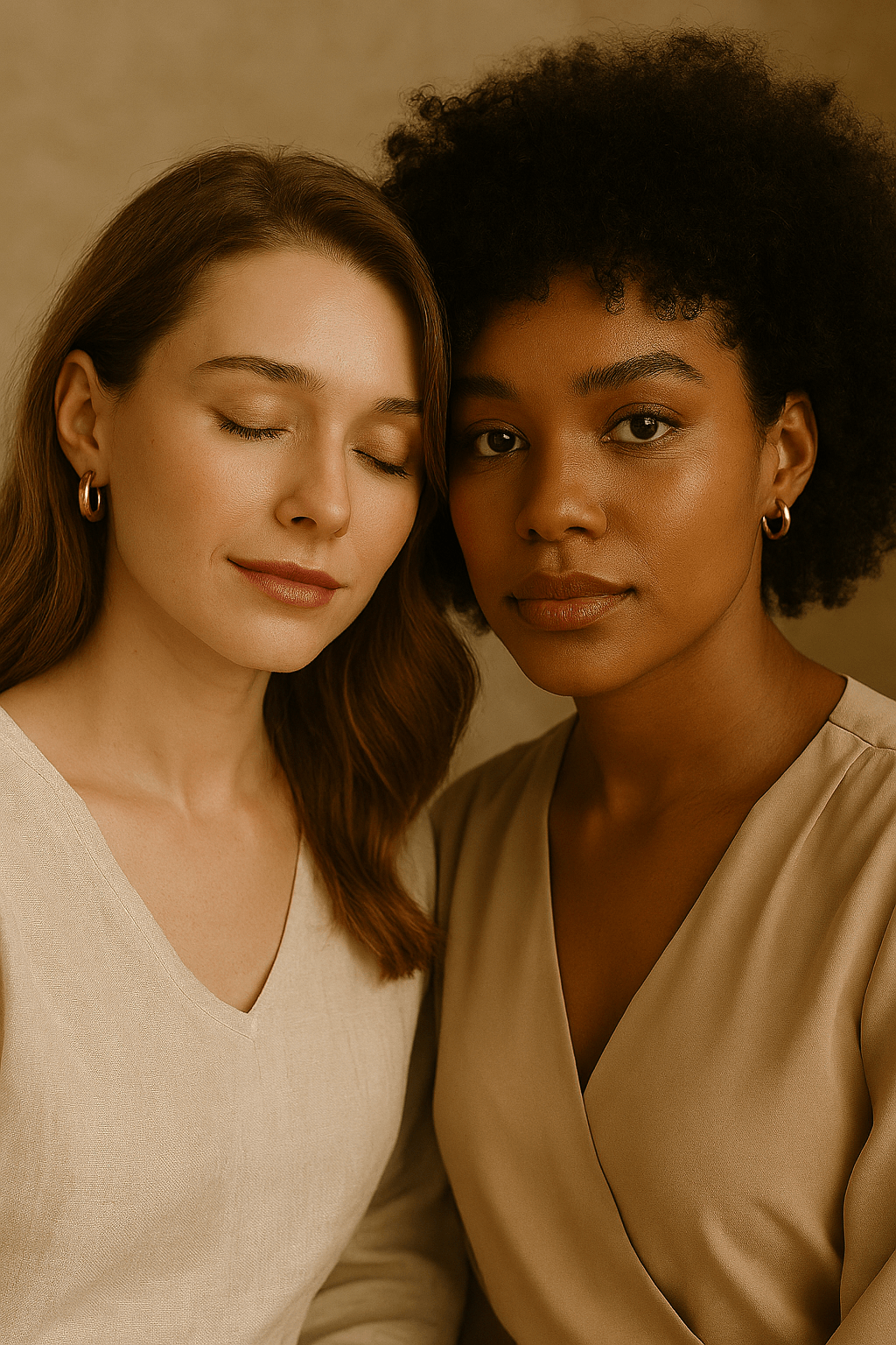 Vorschau der Boutique-Studio-Demo